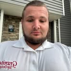 Profile Picture of Jeremy Grover (@blly.bob.2025) on Facebook