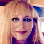 Profile Picture of Pamela Symon (@pamelasymon) on Instagram