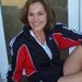 Profile Picture of Melanie Webre (@mwebre2) on Pinterest