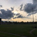 Profile Picture of Zachary Glidden (@zgliddenphotography) on Instagram