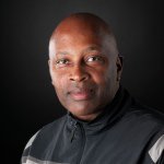 Profile Picture of Daryl Hardy (@daryllamarhardy) on Instagram