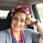 Profile Picture of Margaret McDonald (@@brightbluehue) on Tiktok