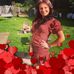 Profile Picture of Kerry Gore (@kerry.gore.50) on Facebook