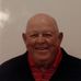Profile Picture of Ken Mcfetters (@kgmcfetters) on Facebook
