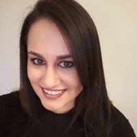 Profile Picture of Ivana Daghigh (@ivana-daghigh) on Quora