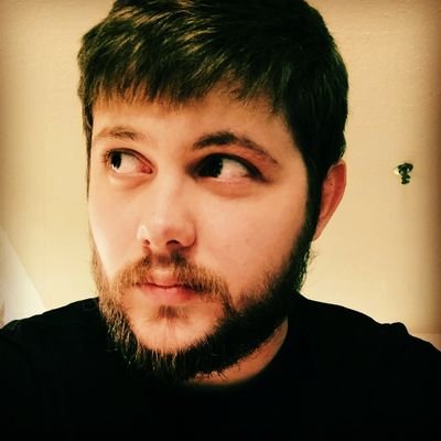 Profile Picture of Miles Main (@MileyMan1066) on Twitter