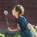 Profile Picture of Joshua Gillen (@joshua.gillen.9) on Facebook