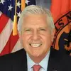 Profile Picture of Bruce Blakeman (@countyexecblakeman) on Tiktok