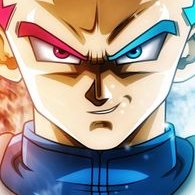 Profile Picture of Juanito Castillo (@Juanito32150262) on Twitter