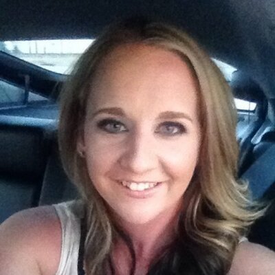 Profile Picture of Jennifer Hedges (@jenhedges2000) on Twitter