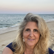 Profile Picture of Karen Vallone Zarrelli (@karenzarrelli1816) on Youtube