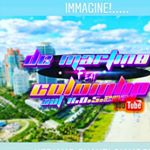 Profile Picture of TONY♡COLOMBO (@colombina.doc) on Instagram