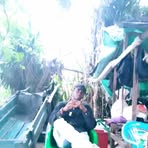 Profile Picture of Kante Odoi (@kante.odoi) on Facebook