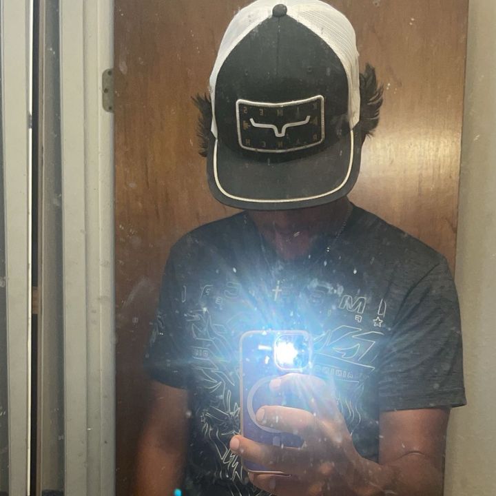 Profile Picture of Matthew (@matthewmascarenaz2) on Tiktok