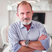 Profile Picture of Dr Carlos Bayma  (@CarlosBayma) on Youtube