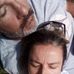 Profile Picture of David Vinciane Esslinger (@david.esslinger.773) on Facebook