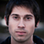 Profile Picture of Cesar Marcelo Caramês Da Silva (@caramês) on Flickr