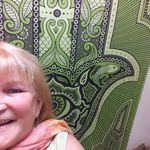 Melanie Coburn - Instagram Profile Picture of Melanie Coburn (@coburnmelanie7) on Instagram