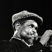 Profile Picture of Gabe Arnold (@gabearnold3420) on Youtube