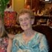 Profile Picture of Jane Weigel (@Jane-Weigel) on Facebook