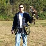 Profile Picture of Brian Kellam (@b_kellam_) on Instagram