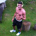 Profile Picture of adam_jans (@adam_jans) on Instagram