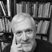 Profile Picture of Joseph Domino (@Joseph-Domino) on Facebook