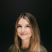 Profile Picture of Kendall Simon (@kendallsimon) on Youtube