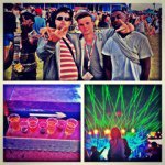 Profile Picture of Michael Parris (@mikeparris91) on Instagram