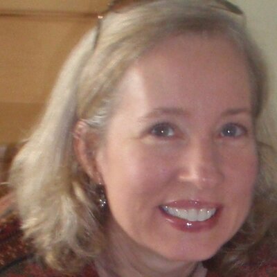 Profile Picture of Tracie Simmons (@TracieSimmons) on Twitter