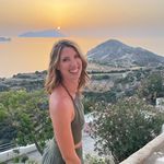 Profile Picture of Shawna Hartley (@s.e.hartley) on Instagram