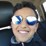 Profile Picture of Malcolm (@malcolm_alexander08) on Instagram