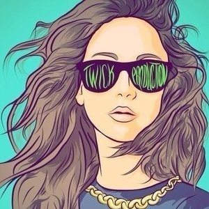Profile Picture of Леночка (@lenusik1099) on Myspace