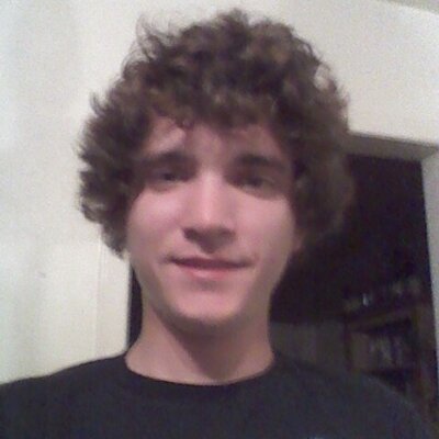 Profile Picture of Nicholas Blanton (@NICHOLASDEAN420) on Twitter