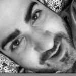 Profile Picture of Dominick Soliz (@domsoliz) on Instagram