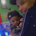 Profile Picture of Myron Blair (@myron.blair.5) on Facebook