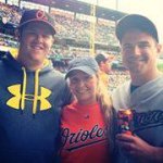 Profile Picture of Drew Doty (@drewdoty) on Instagram