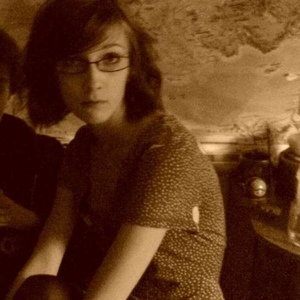 Profile Picture of Amanda Hillström (@amandelle) on Myspace