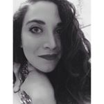 Profile Picture of Carla Morrone (@carlotta.morrone) on Instagram