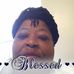 Profile Photo of Connie Barnett (@connie.barnett.73700) on Facebook