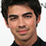 Profile Picture of Angel Jonas (@sam.jonas) on Flickr
