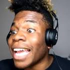 Profile Picture of   Ryan Malcolm... (@ryan_malcolm123) on Tiktok