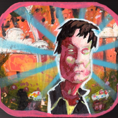 Profile Picture of Matt Carson (@carsonicator) on Twitter