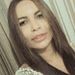 Liz Fernandes - Pinterest Profile Picture of Liz Fernandes (@lizfernandes2891) on Pinterest