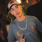 Profile Picture of Alejandro Tavares (@alejaandro_tavares) on Instagram