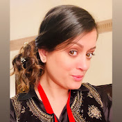 Profile Picture of Razia Hussain Official (@Raziahussainkhan76) on Youtube