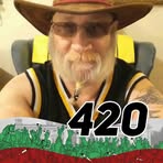 Profile Picture of Steven Ball (@Steven-Ball) on Facebook