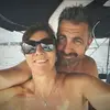 Profile Picture of stephenbolduc861 (@stephenbolduc861) on Tiktok