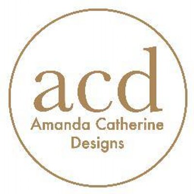 Profile Picture of Amanda Catherine (@AmandaCathDes) on Twitter