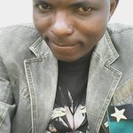 Profile Picture of brian chizu (@brianchizu) on Instagram